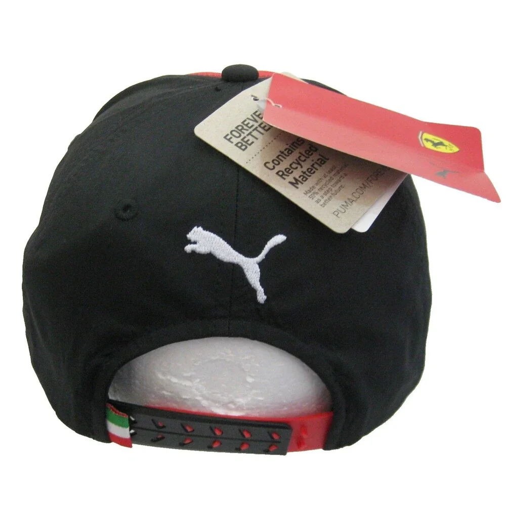 Puma material 100%